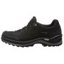 Herrenschuhe Lowa Renegade III GTX Lo Wide