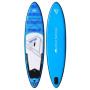 Paddleboard Aqua Marina Triton