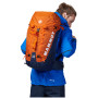Rucksack Mammut Trion Nordwand 38