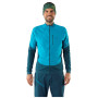 Herrenjacke Dynafit Tlt Light Thermal M Jkt