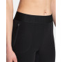 Damen-Leggings Kilpi Lisbrock