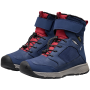 Kinder Winterschuhe Keen Skua Winter Wp Youth