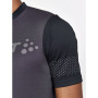 Herren Radtrikot Craft Core Endur Lumen