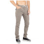 Herrenhose Chillaz San Diego Winter