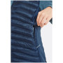Damenweste Rab Cirrus Flex Vest