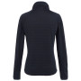 Damen Funktions-Sweatshirt Regatta Women's Yonder II