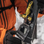Harscheisen ATK Crampon 97 mm