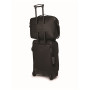 Reisetasche Osprey Transporter Carry On Boarding Bag