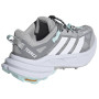 Damenschuhe Adidas Terrex Freehiker Sl Gtx
