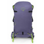 Skialp-Rucksack Osprey Firn 28