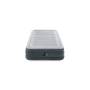 Aufblasbares Bett Intex Twin Comfort-plush Mid-Rise