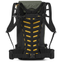 Rucksack Salewa Ortles Guide 2 38L