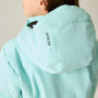 Kinderjacke Dare 2b Girls Glacier Jacket