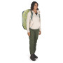Reisetasche Osprey Transporter 65