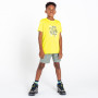 Kinder-T-Shirt Dare 2b Go Beyond Tee