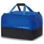 Reisetasche Dakine Boot Locker 69L dunkelblau deep lake
