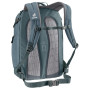 Urban-Rucksack Deuter StepOut 22