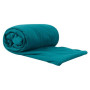 Schlafsackeinlage Sea to Summit Coolmax Adaptor