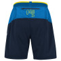 Herrenshorts Karpos Fast Evo Short