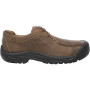 Herrenschuhe Keen Portsmouth II
