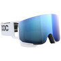 Skibrille POC Nexal