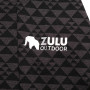 Herren-Funktionsset Zulu Merino 240 Long