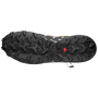 Herrenschuhe Salomon Speedcross 6 20 Years