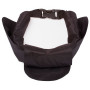 Pumpsack Warg Pump sack M PSC