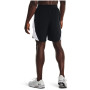 Herrenshorts Under Armour Launch SW 7'' Short