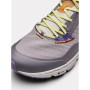 Herren Laufschuhe Craft Adv Nordic Speed 2