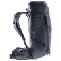 Damen Wanderrucksack Deuter Speed Lite Pro 28 SL