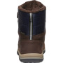 Kinder Winterschuhe Keen Kanibou Wp Youth