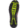 Herrenschuhe Merrell Accentor Sport GTX