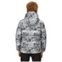Kinderjacke Regatta Lofthouse V
