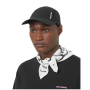 Baseballmütze Salomon Shakeout Cap