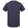 Herren-T-Shirt Rafiki Slack