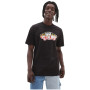 Herren-T-Shirt Vans OTW Inflamed-B