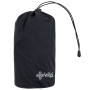Herrenhose Kilpi Alpin-M