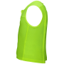 Rückenprotektor POC POCito VPD Air Vest