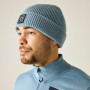 Mütze Dare 2b Rider Beanie