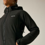 Damen-Winterjacke Regatta Desoto