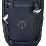 Rucksack Dakine Urbn Mission Pack 23L