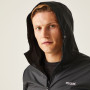 Herrenjacke Regatta Pack It Jkt III