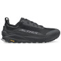 Herren Laufschuhe Altra Olympus 6 M