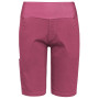 Damenshorts Chillaz Sandra 2.0 rosa dry rose