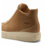 Damen Winterschuhe Sorel Ona Ave™ Zip Mid Wp
