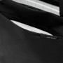 Umhängetasche Peak Design City Tote 15L