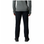 Herrenhose Columbia Roc™ Tech Warm Chino