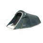 Wanderzelt Vango Soul 100 2024