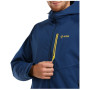 Herrenjacke Kilpi Beltra-M